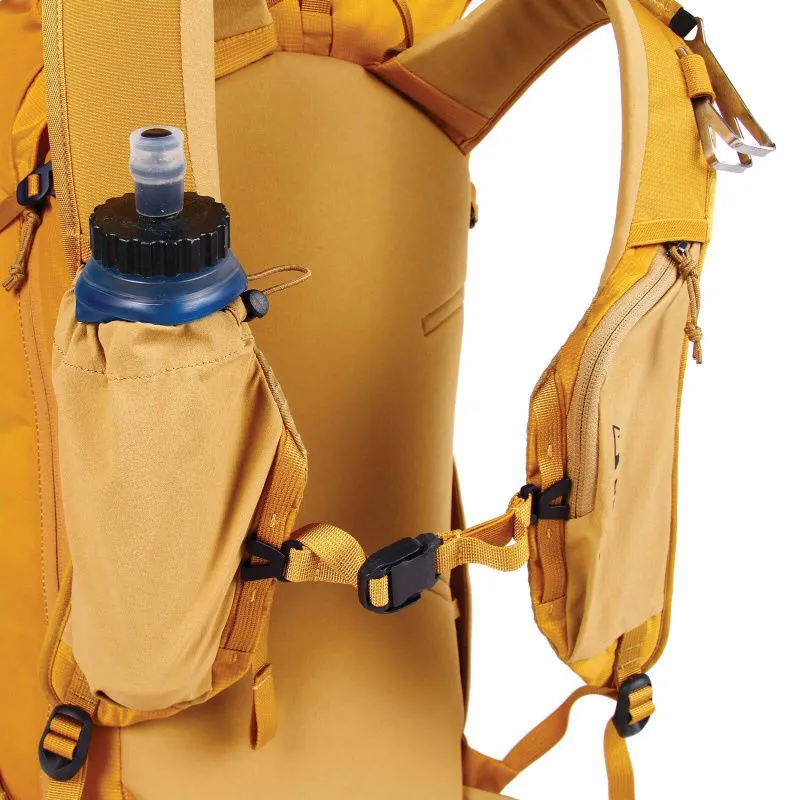 Mochila blue ice Firecrest 28 Pack