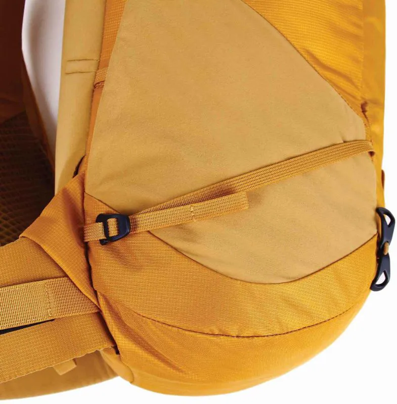 Mochila blue ice Firecrest 28 Pack