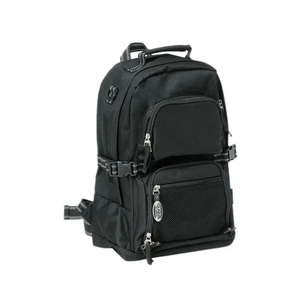 Mochila clique backpack 040103