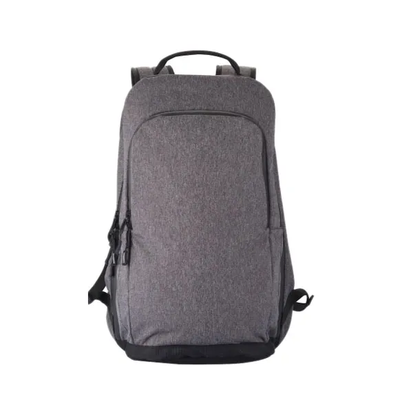 Mochila clique city backpack 040224