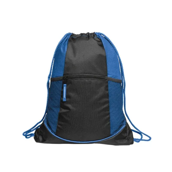 Mochila clique smart backpack 040163