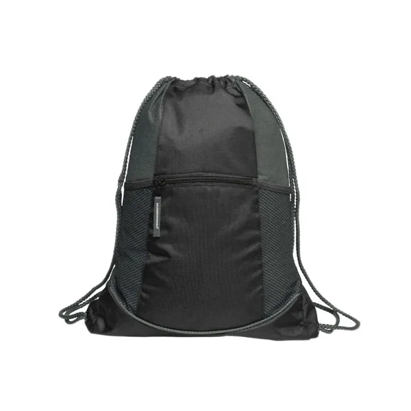 Mochila clique smart backpack 040163