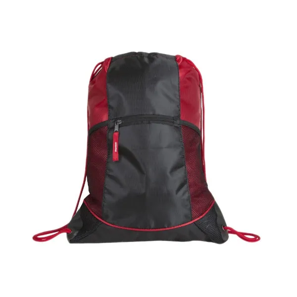 Mochila clique smart backpack 040163