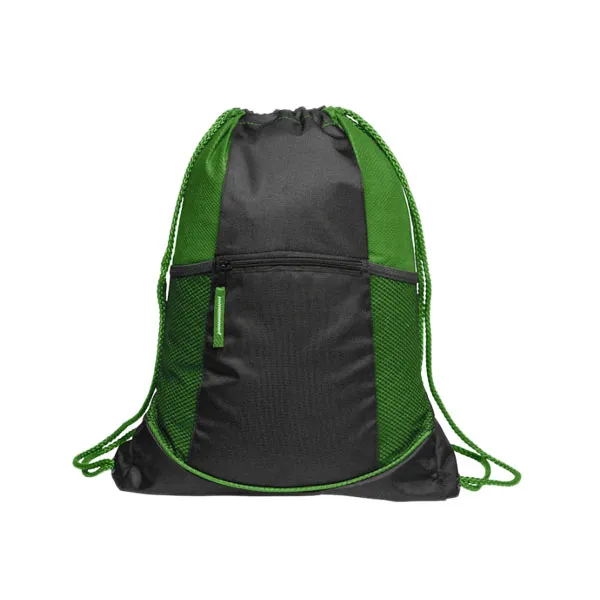 Mochila clique smart backpack 040163
