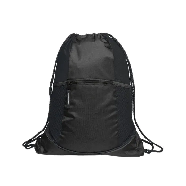 Mochila clique smart backpack 040163