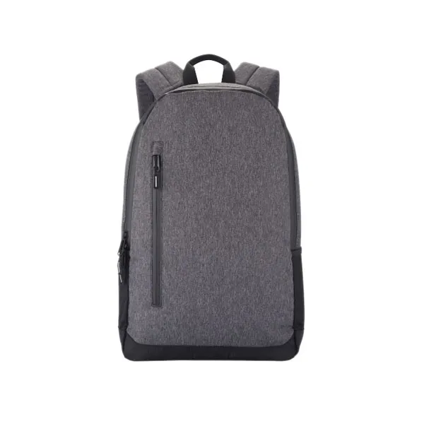Mochila clique street backpack 040223