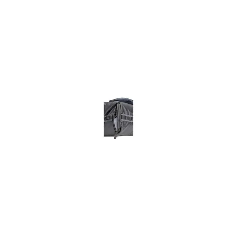 Mochila Duffel Bach Dr. Expedition 40 (negro)