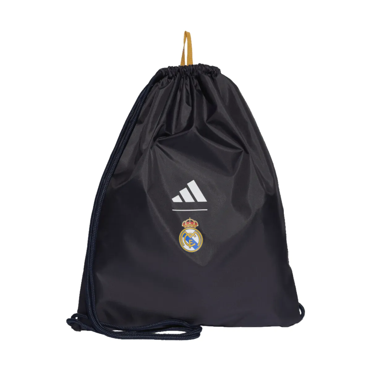 Mochila Gymsack Real Madrid