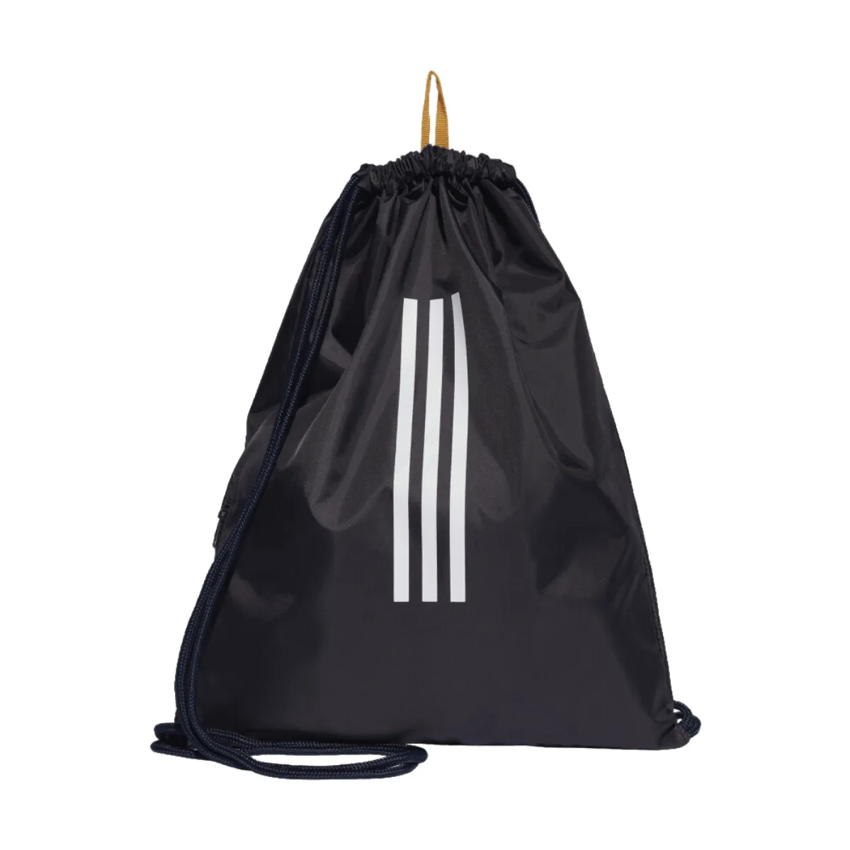 Mochila Gymsack Real Madrid