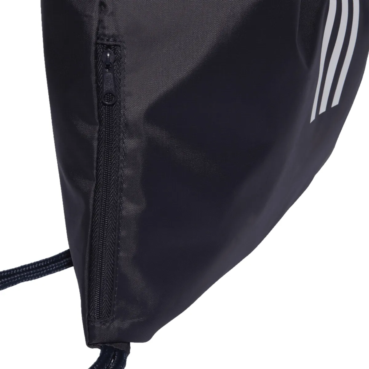 Mochila Gymsack Real Madrid