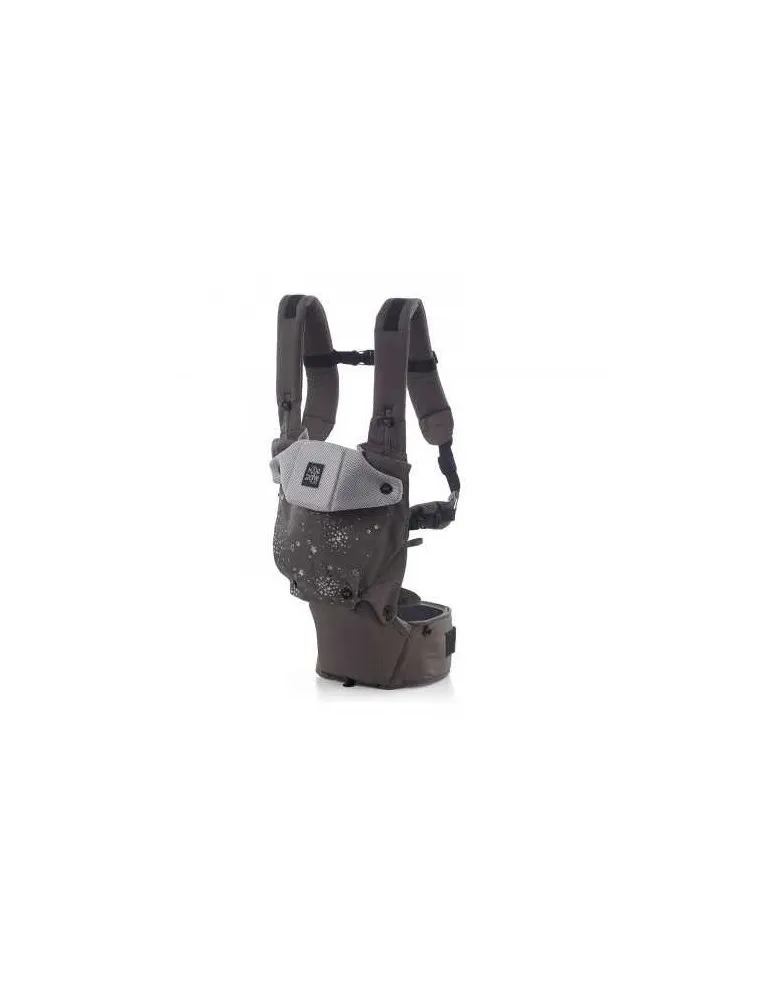 MOCHILA REVOLUTION LIGHT HORIZONS JANE