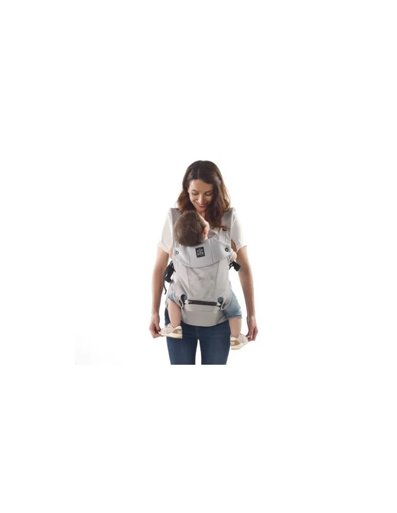 MOCHILA REVOLUTION LIGHT HORIZONS JANE