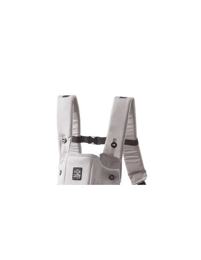 MOCHILA REVOLUTION LIGHT HORIZONS JANE