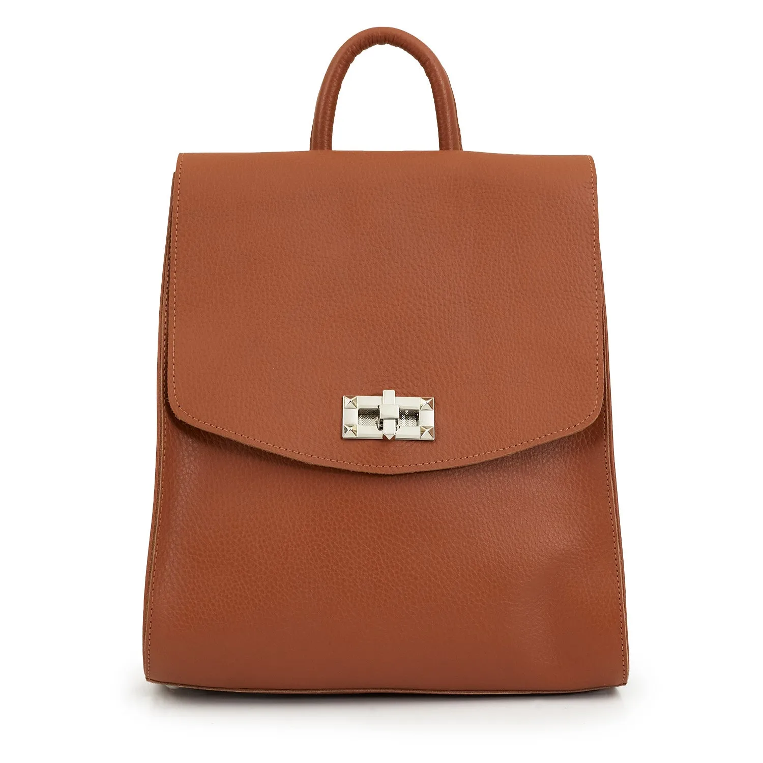 MOCHILA TEODORA SUELA