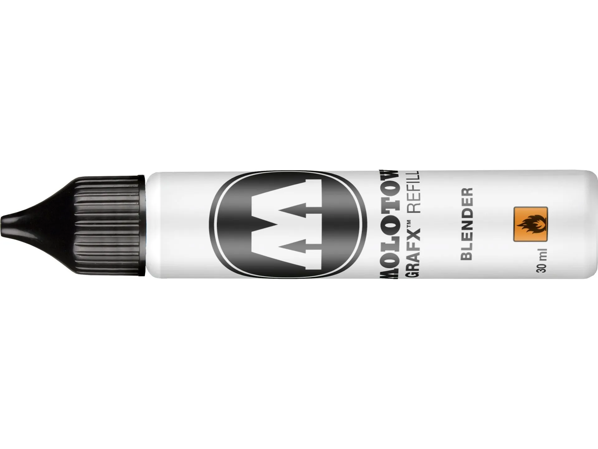 Molotow Recambio para GRAFX Blender Pump Softliner