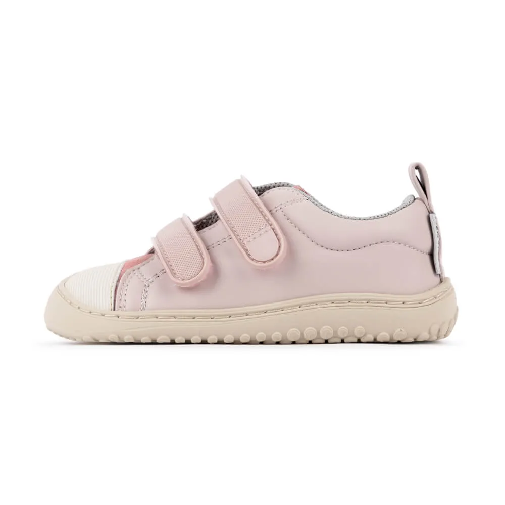 Moraira Rocker AW23