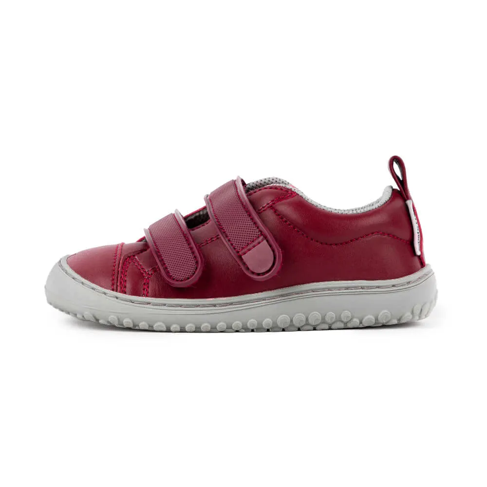 Moraira Rocker AW23