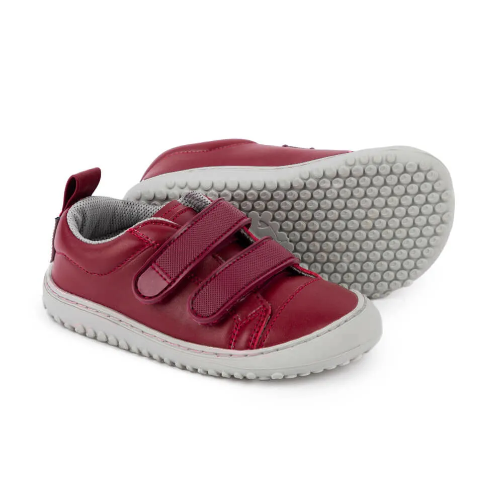 Moraira Rocker AW23