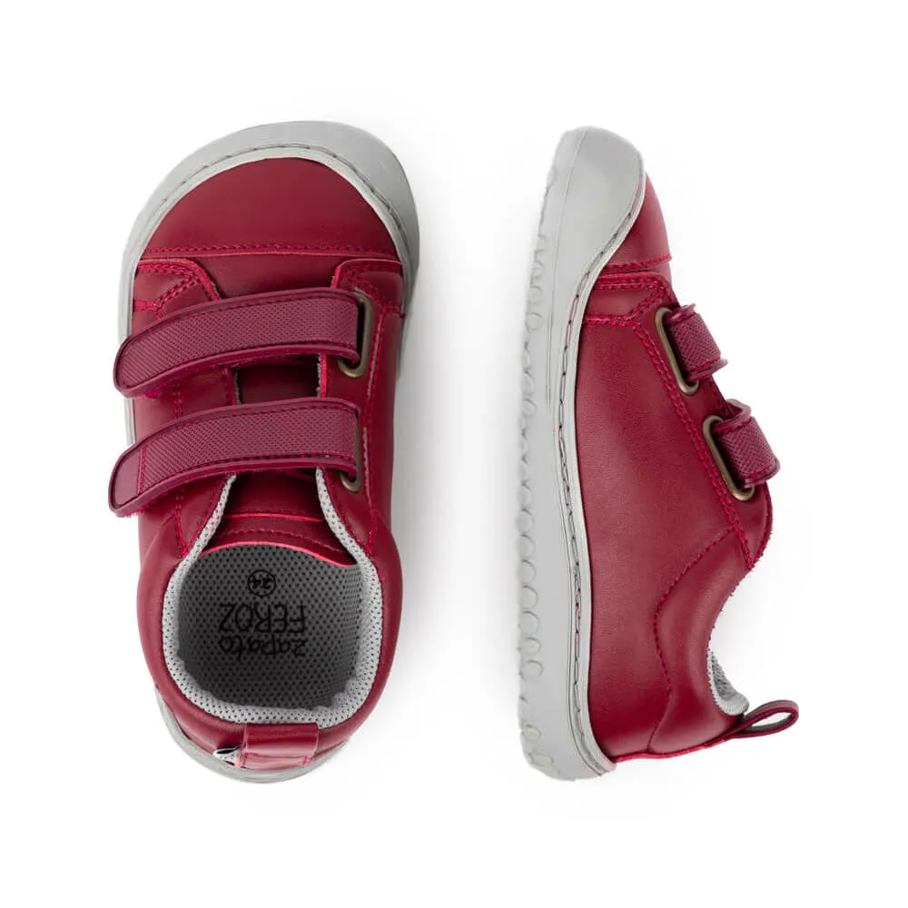 Moraira Rocker AW23