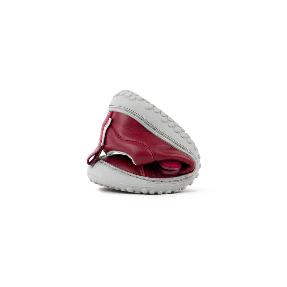 Moraira Rocker AW23