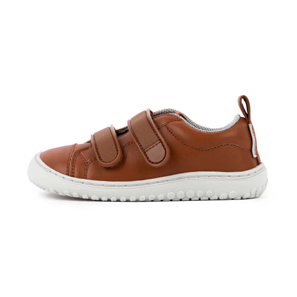 Moraira Rocker AW23