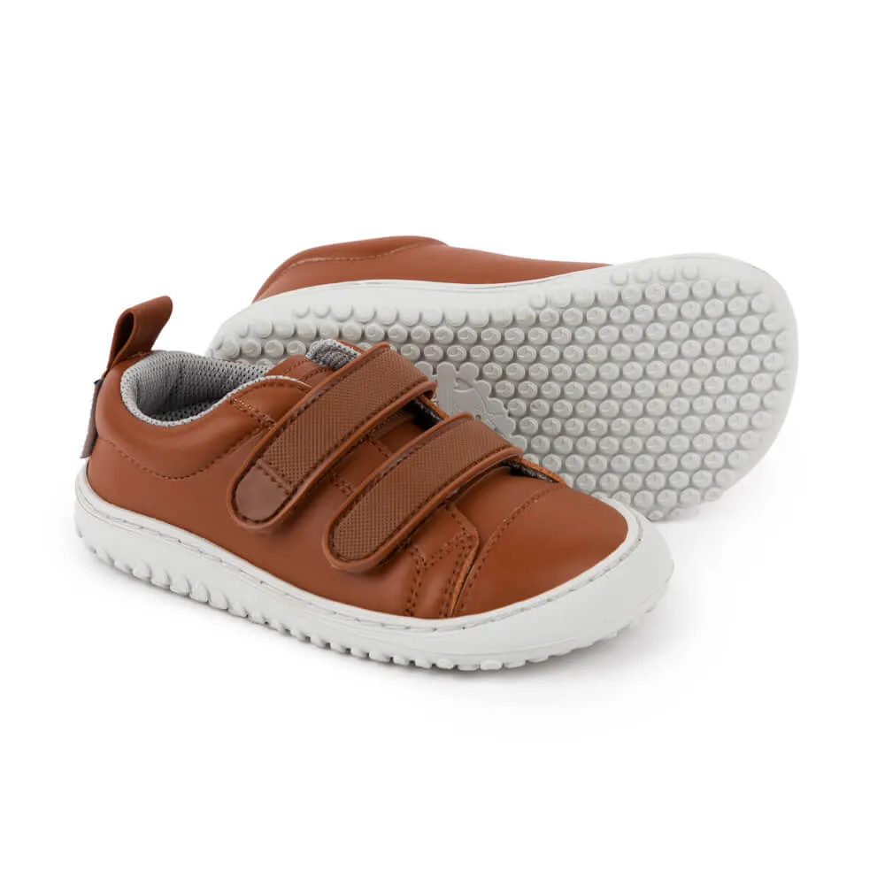 Moraira Rocker AW23