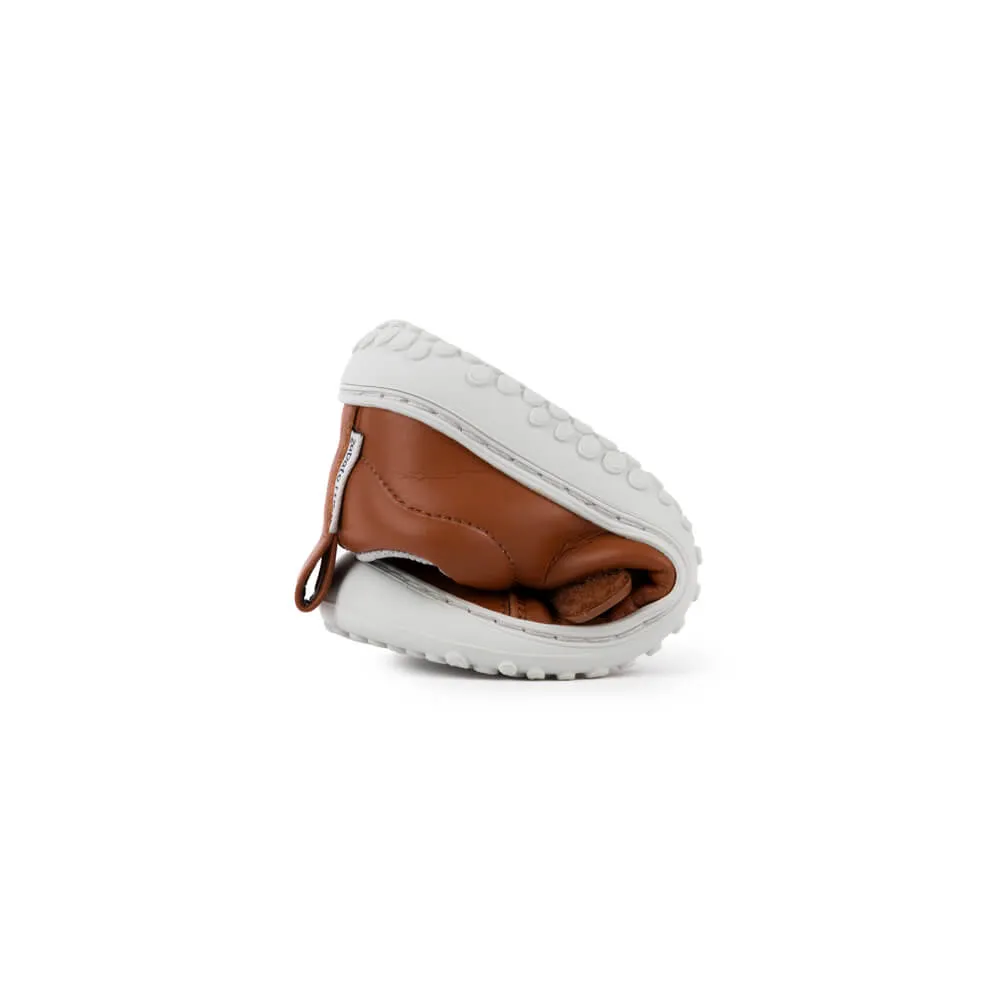 Moraira Rocker AW23