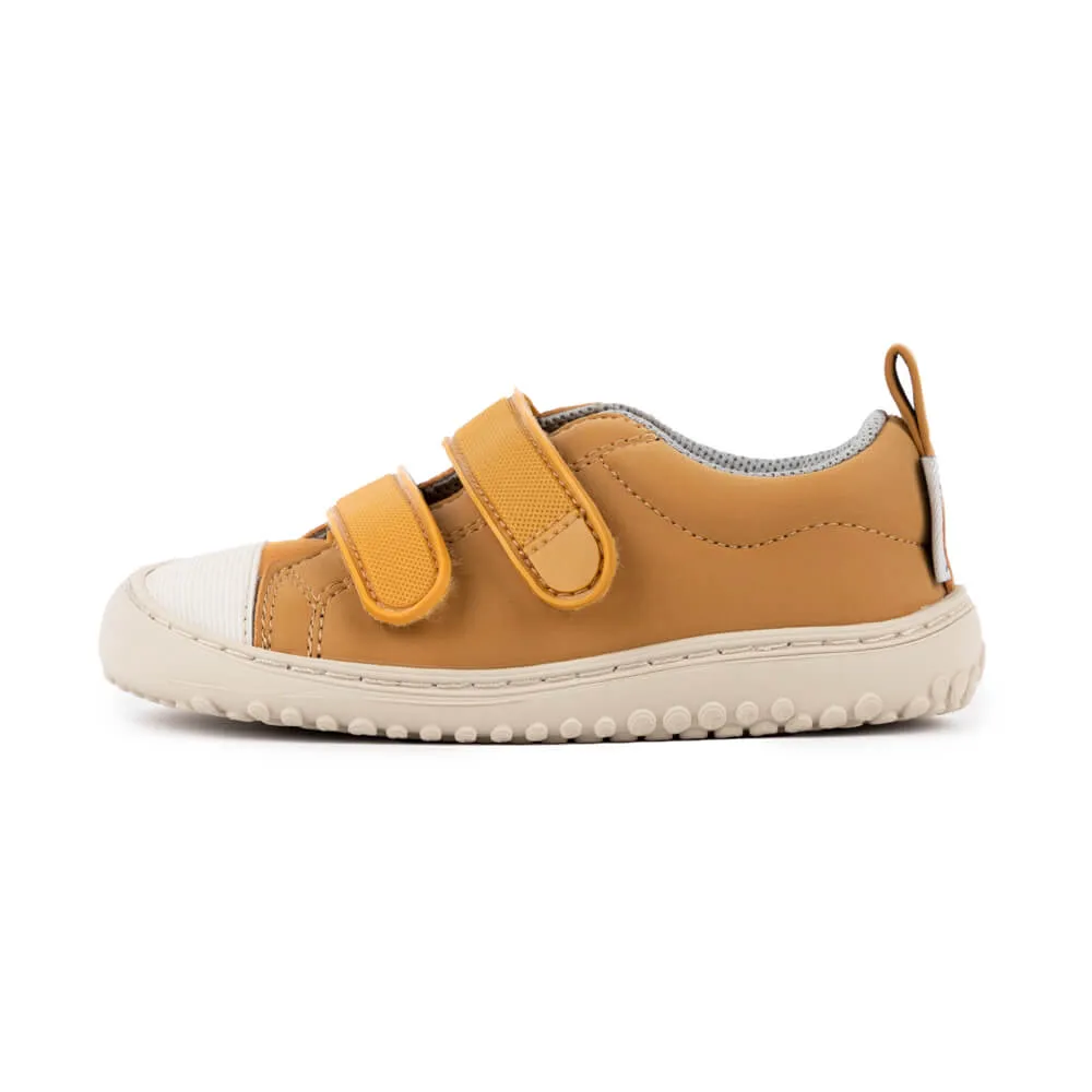 Moraira Rocker AW23