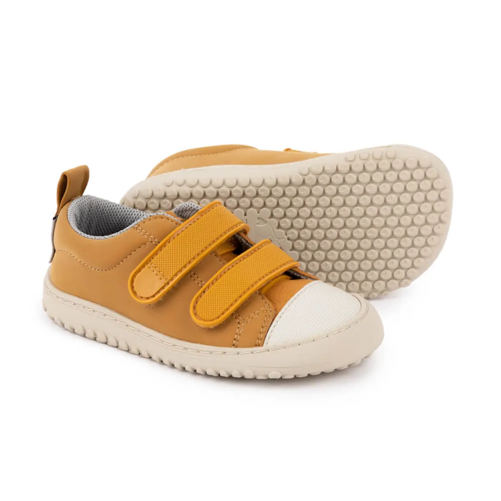 Moraira Rocker AW23
