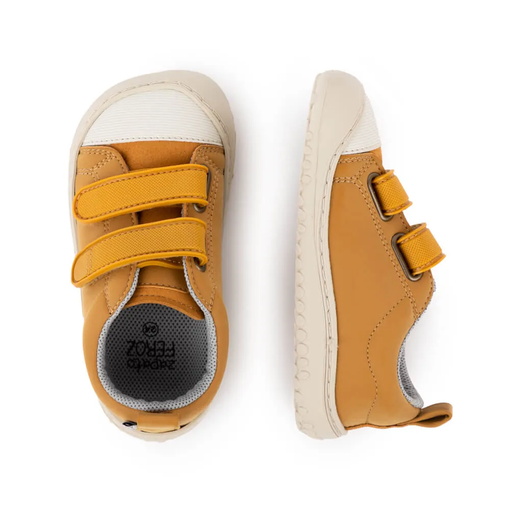 Moraira Rocker AW23