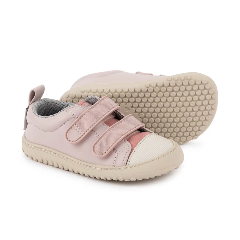 Moraira Rocker AW23
