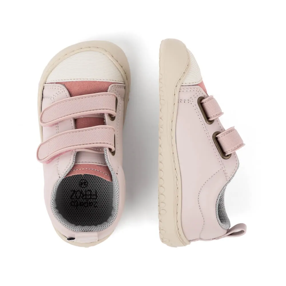 Moraira Rocker AW23