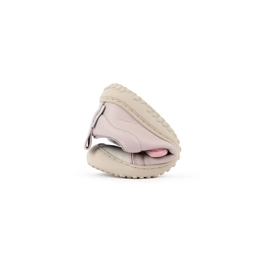 Moraira Rocker AW23