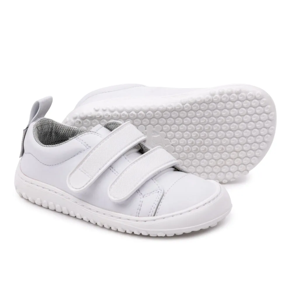 Moraira Rocker AW23