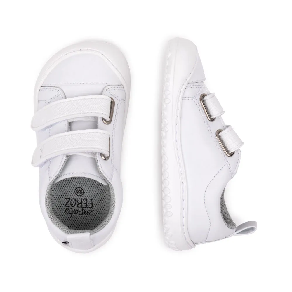 Moraira Rocker AW23