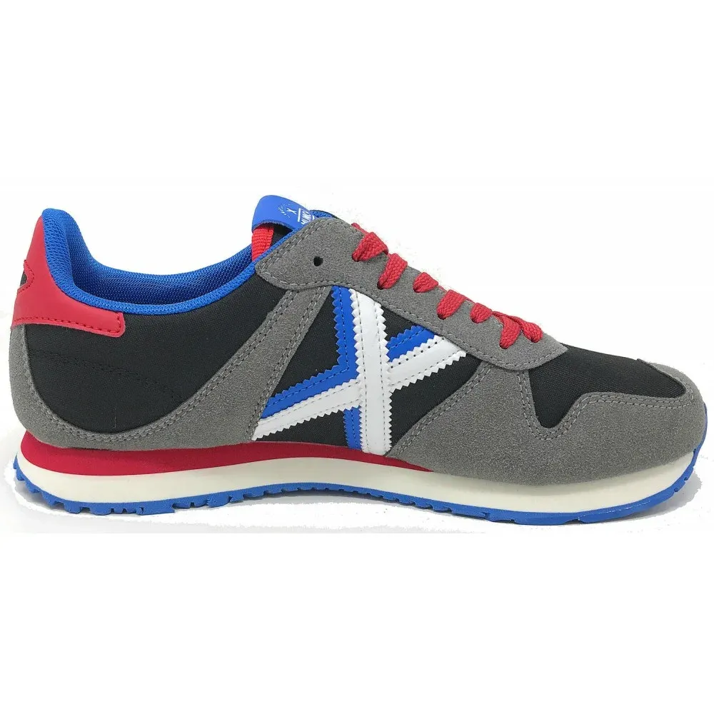 Munich Massana 326