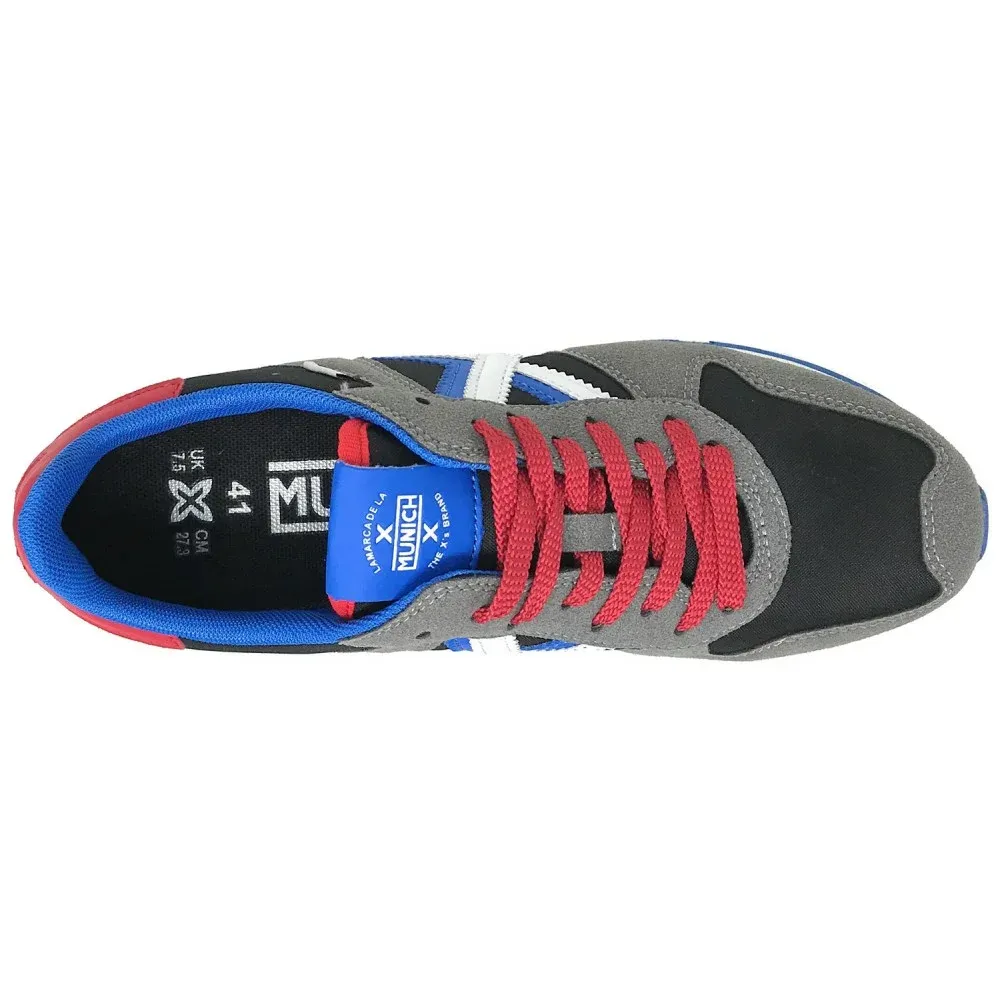 Munich Massana 326