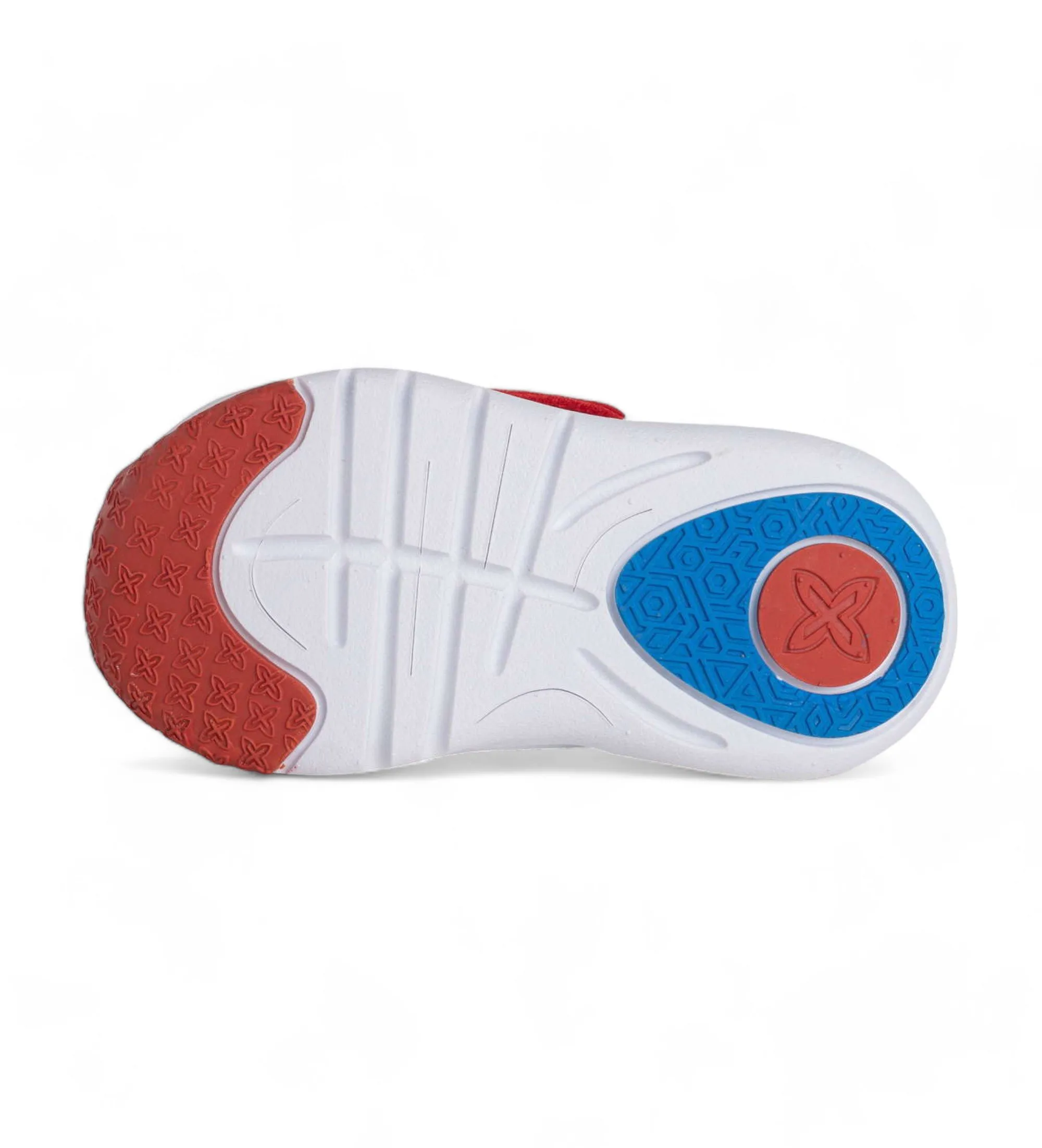MUNICH ZAPATILLAS CLAUDIA BLANCO