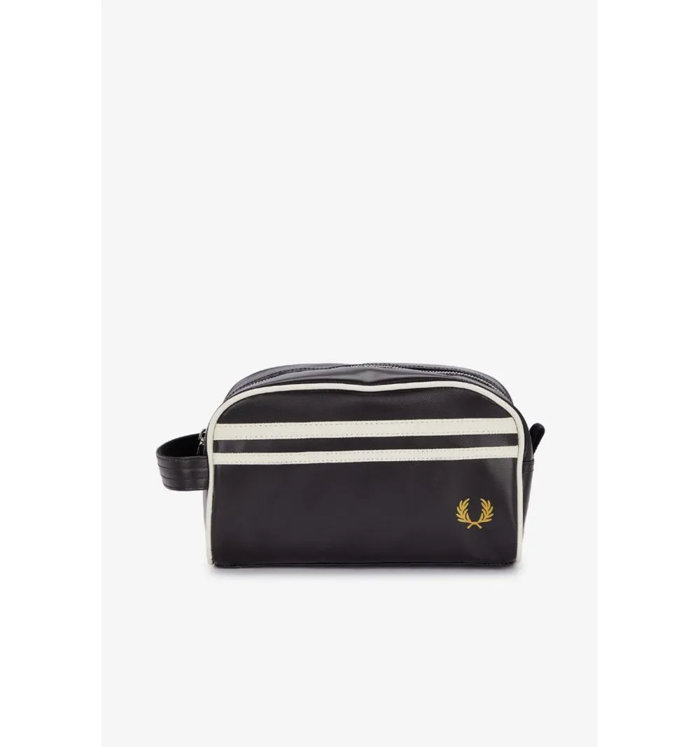 Neceser Fred Perry Laurel Wreath