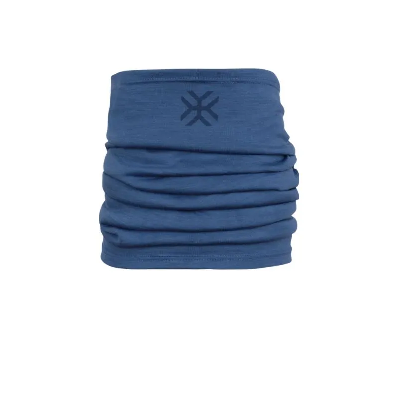 Neckwarmer AYAQ Lobbia Neckwarmer (Blue Lake)