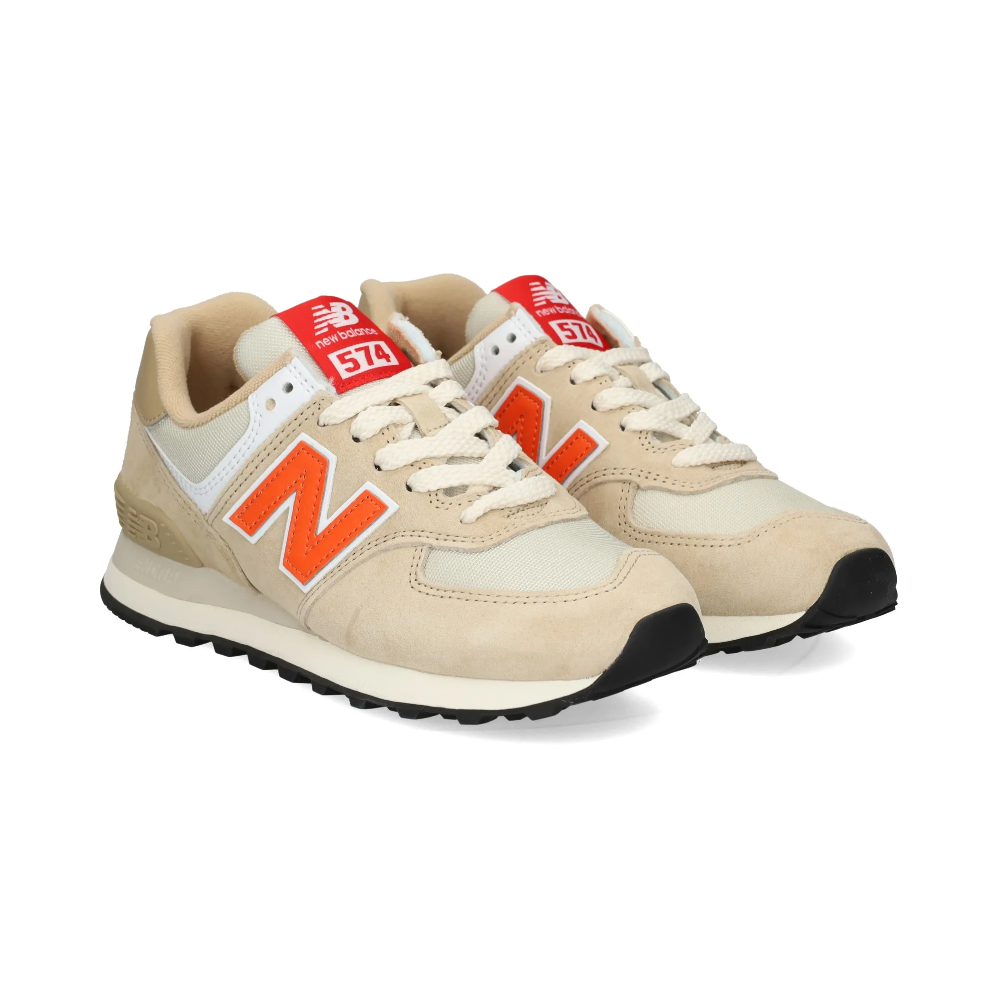 NEW BALANCE Zapatillas de Hombre HBO