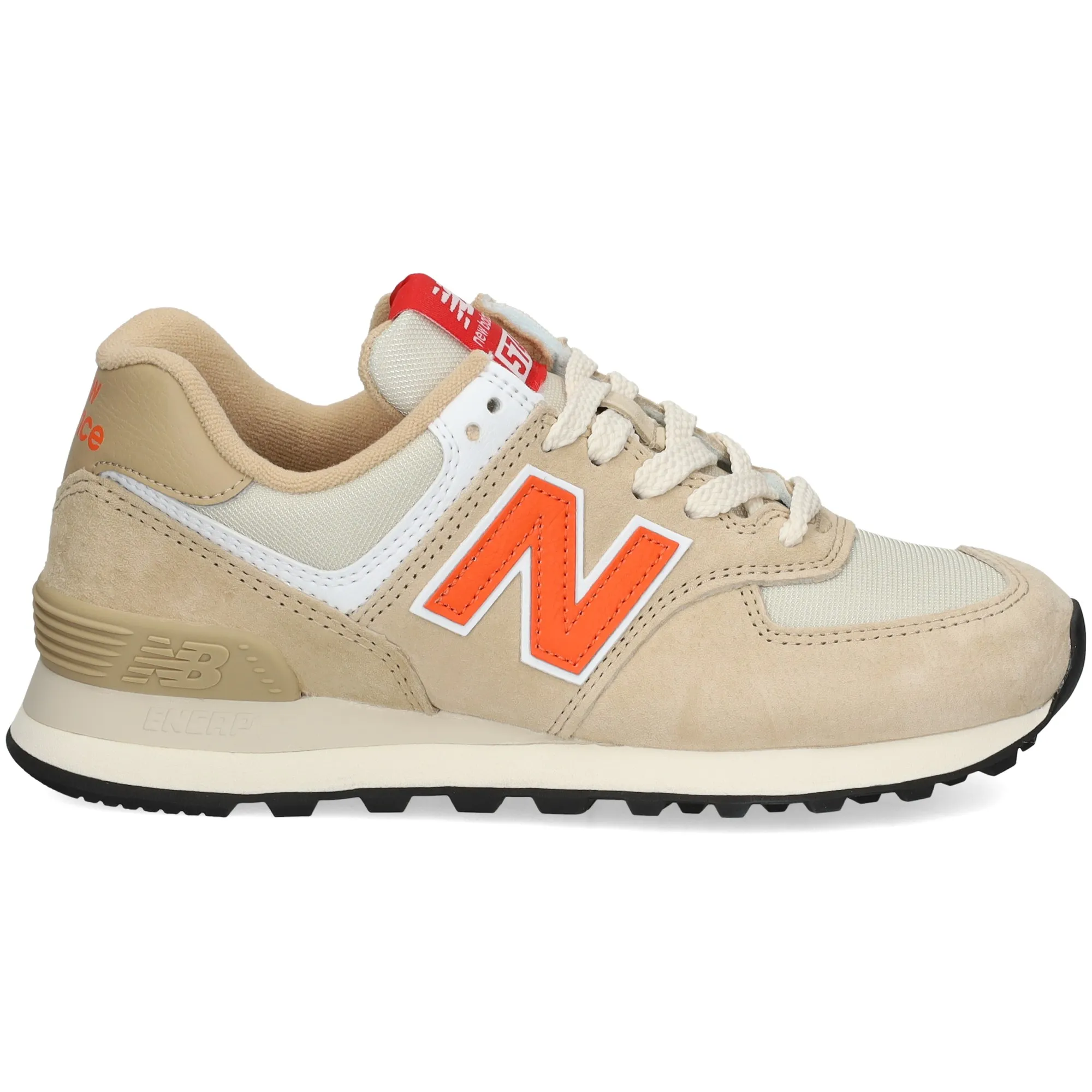 NEW BALANCE Zapatillas de Hombre HBO