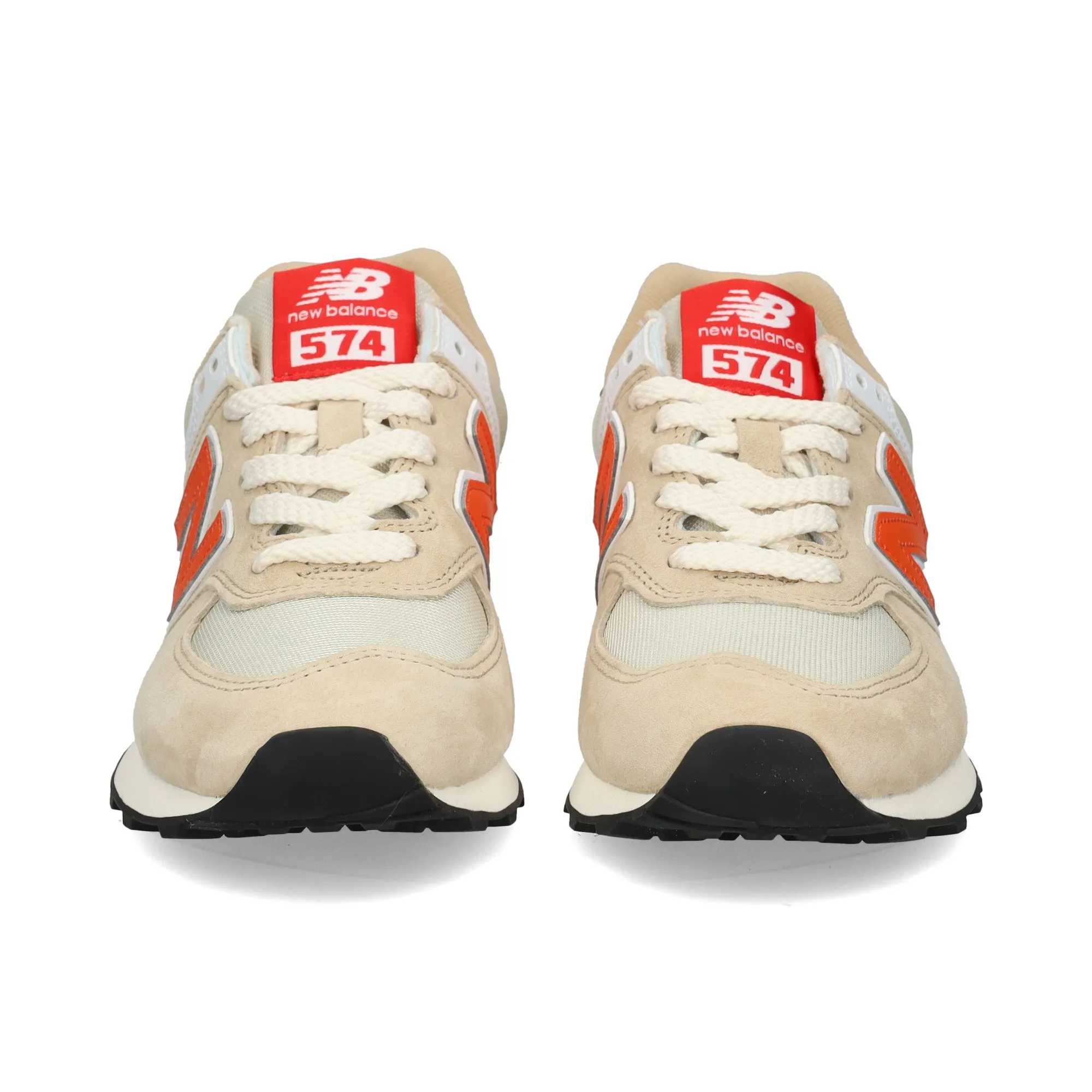 NEW BALANCE Zapatillas de Hombre HBO