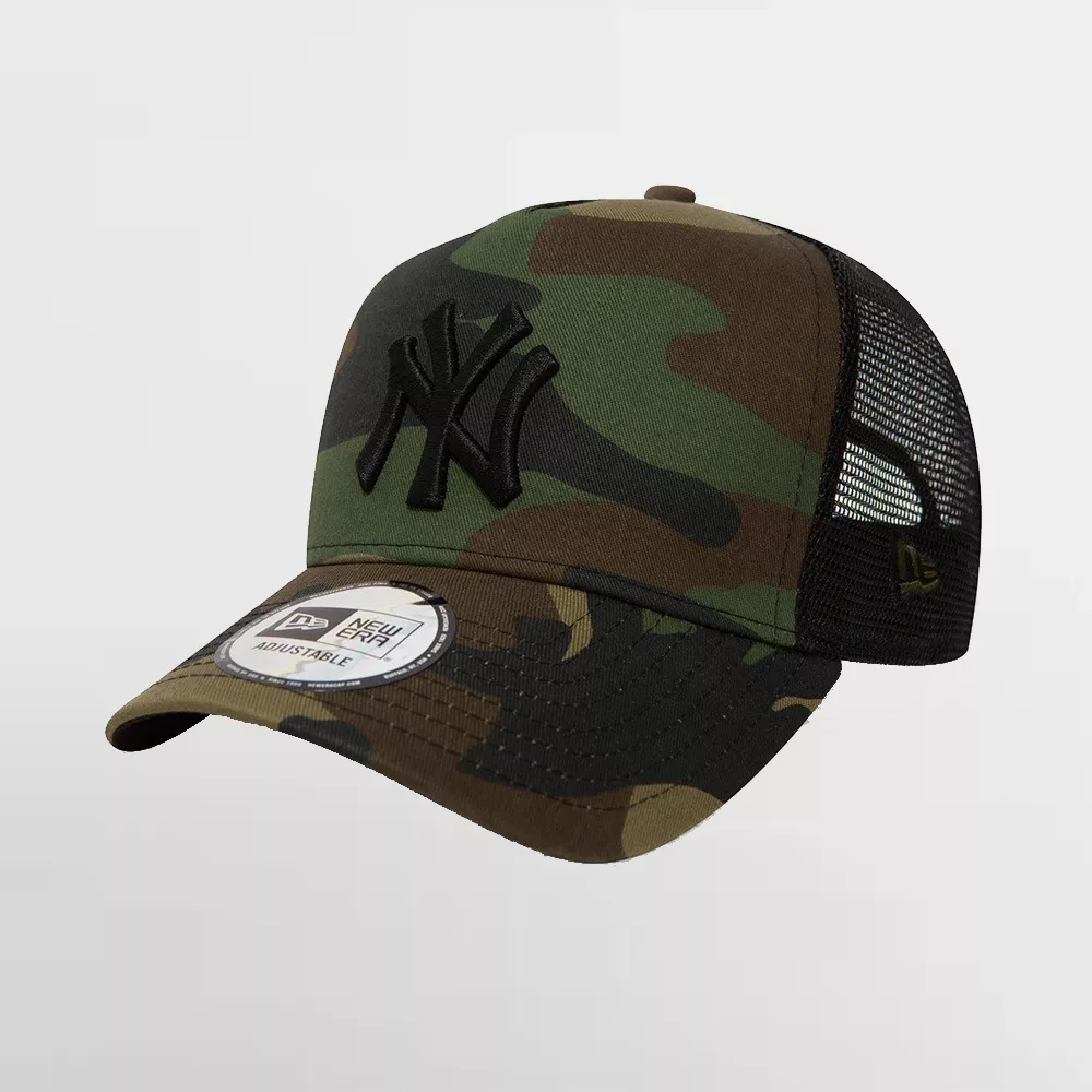 NEW ERA GORRA CLEAN NEW YORK YANKEES  11579473 HOMBRE