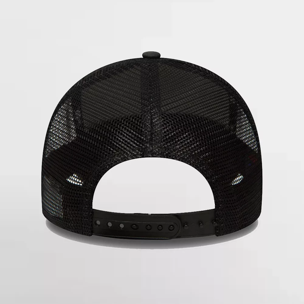 NEW ERA GORRA CLEAN NEW YORK YANKEES  11579473 HOMBRE