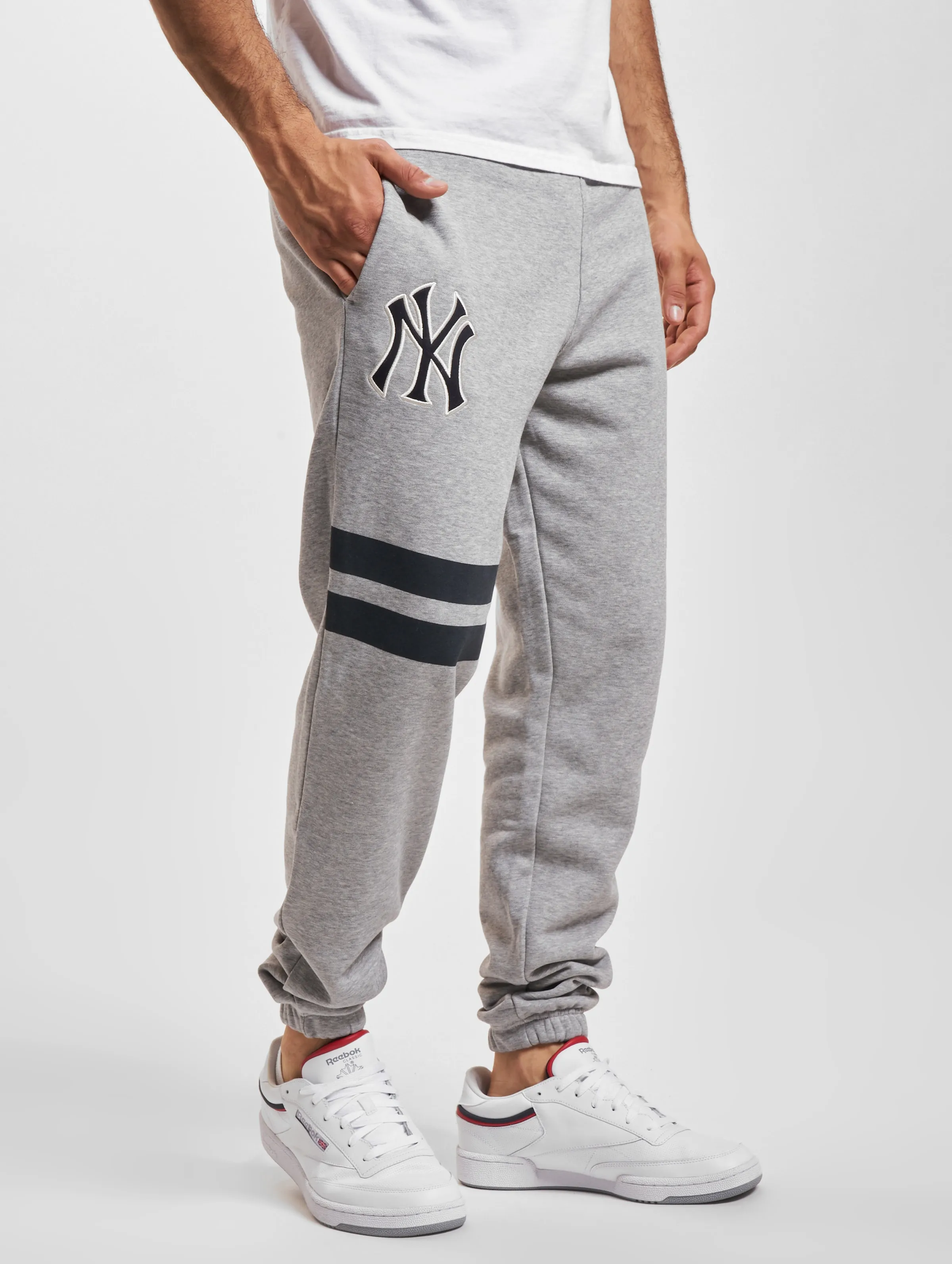 New Era New Era Sweat Pant