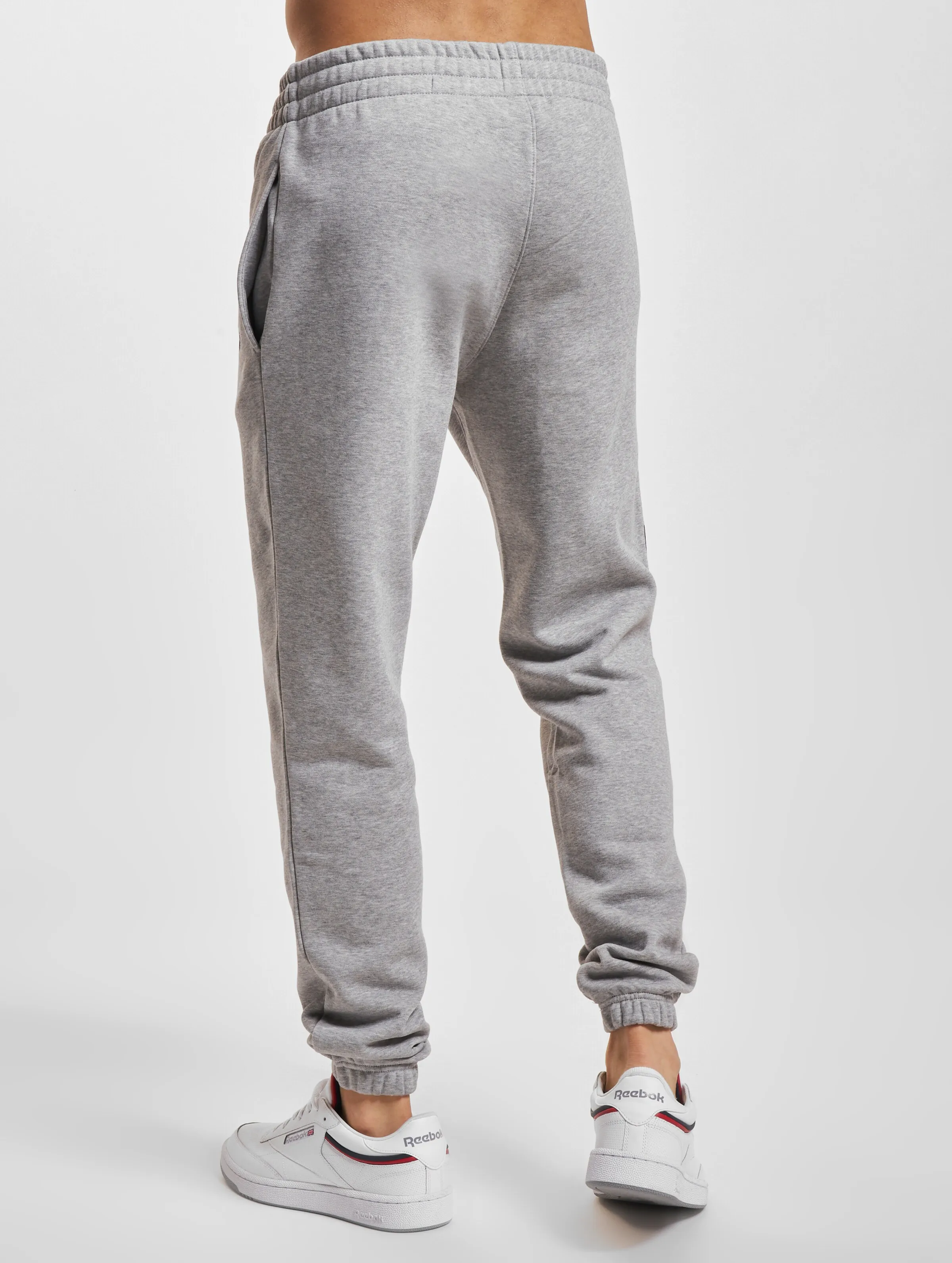 New Era New Era Sweat Pant