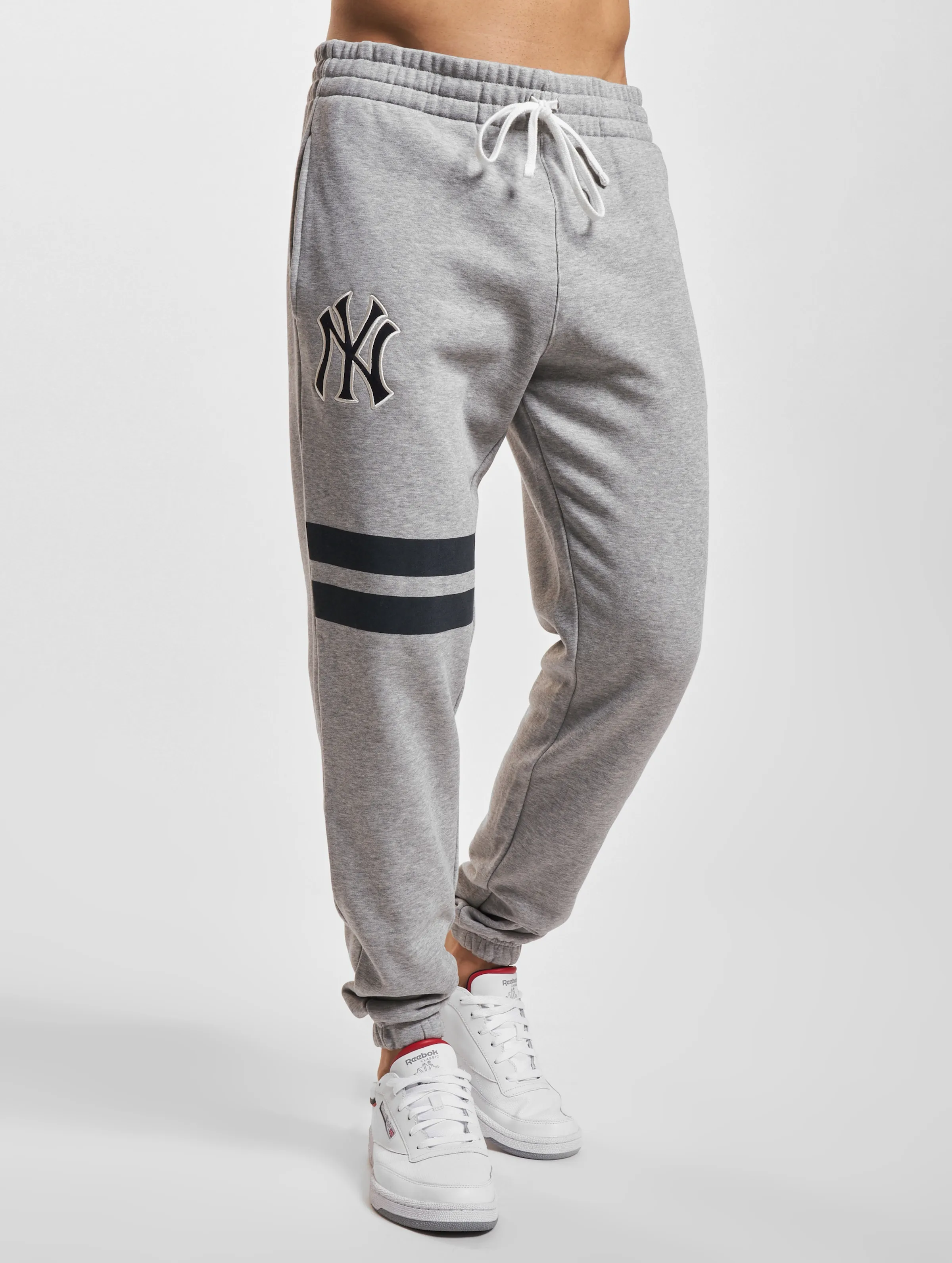 New Era New Era Sweat Pant