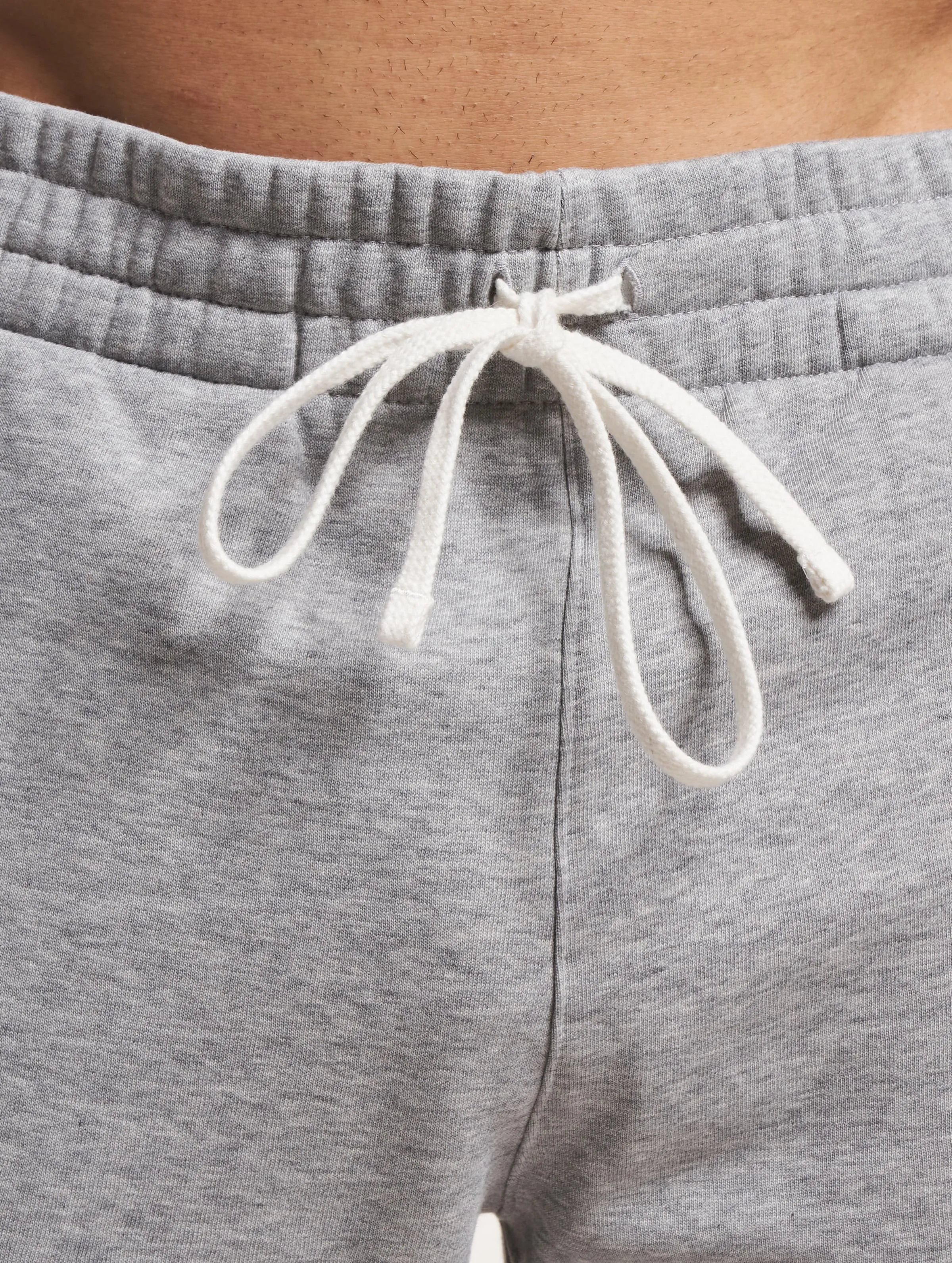 New Era New Era Sweat Pant