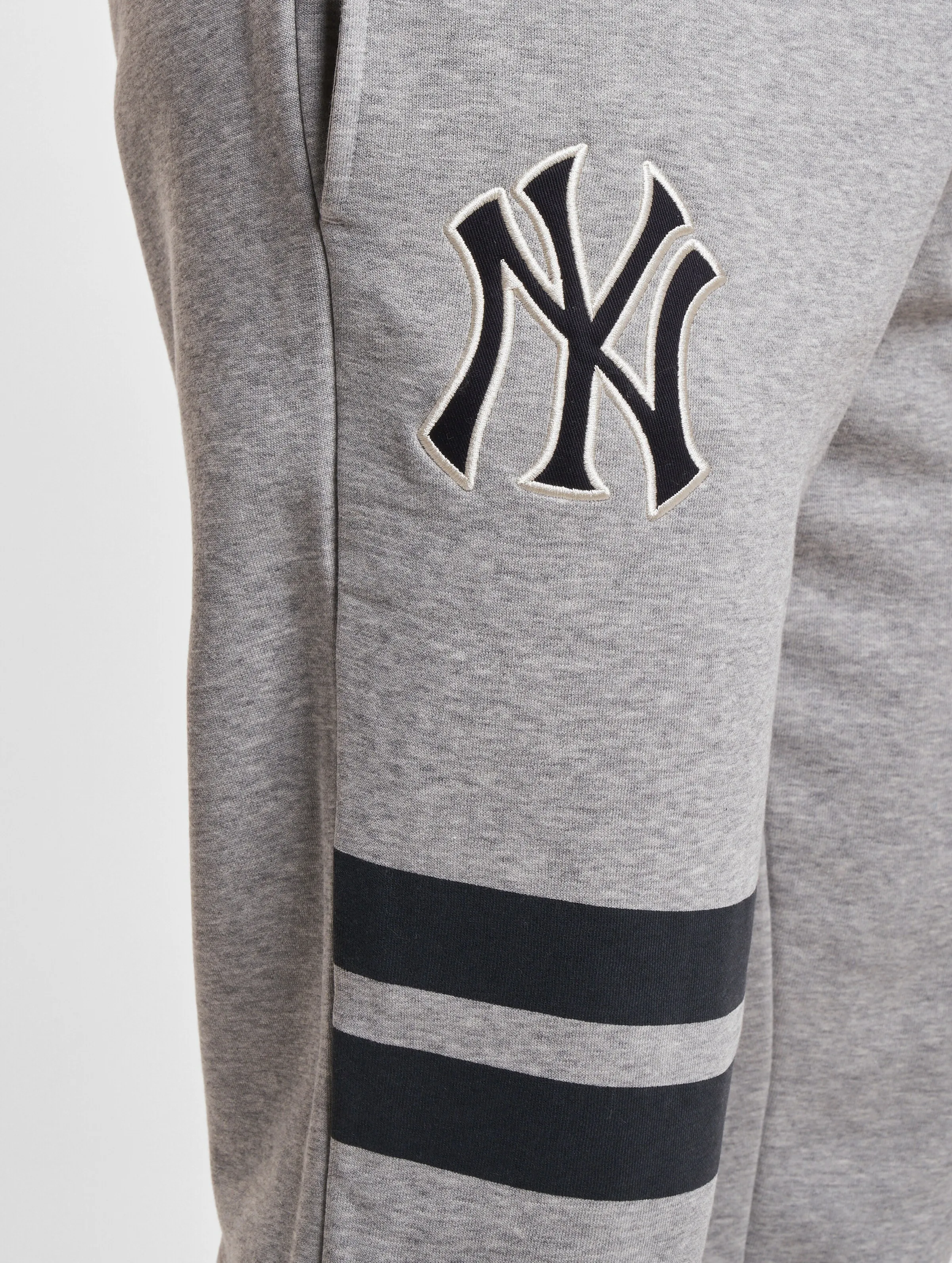 New Era New Era Sweat Pant